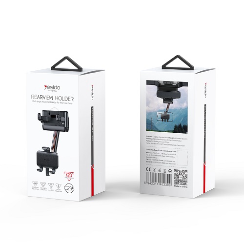 هولدر Yesido مدل C265