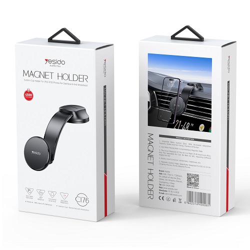 هولدر Yesido مدل C176