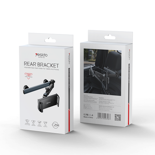 هولدر Yesido مدل C294