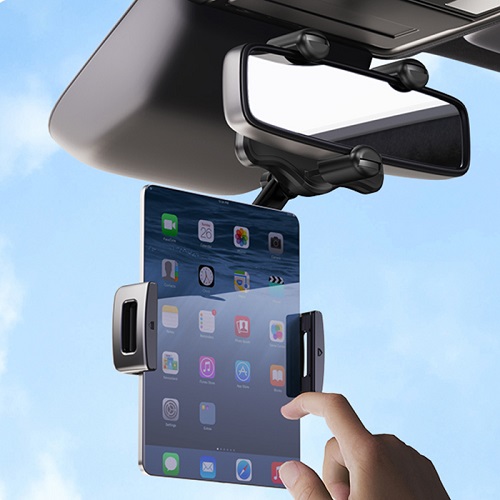 هولدر Yesido مدل C196