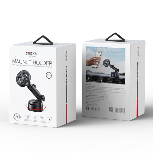 هولدر Yesido مدل C266