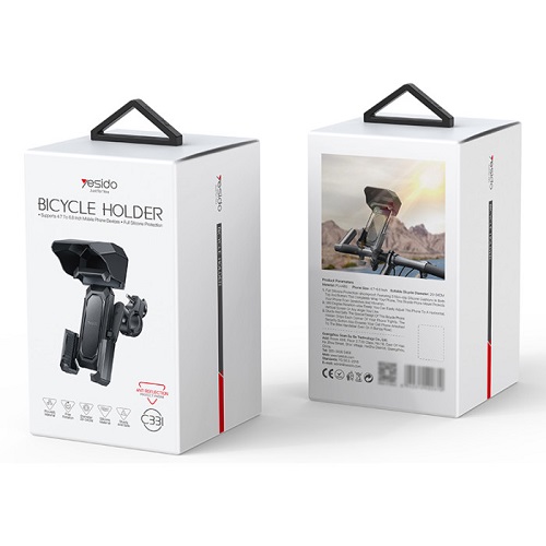 هولدر Yesido مدل C331