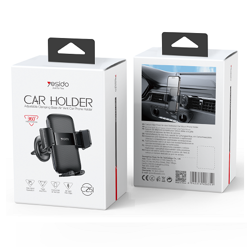 هولدر Yesido مدل C251