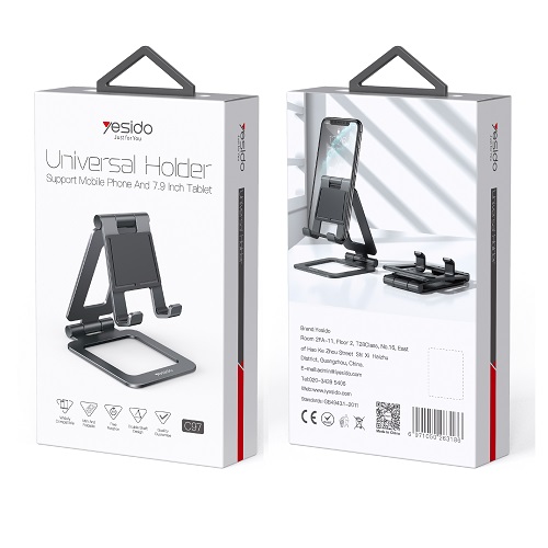 هولدر Yesido مدل C97
