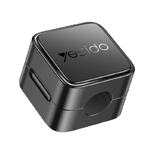 هولدر Yesido مدل C216