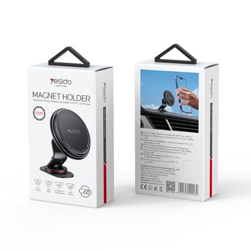 هولدر Yesido مدل C220