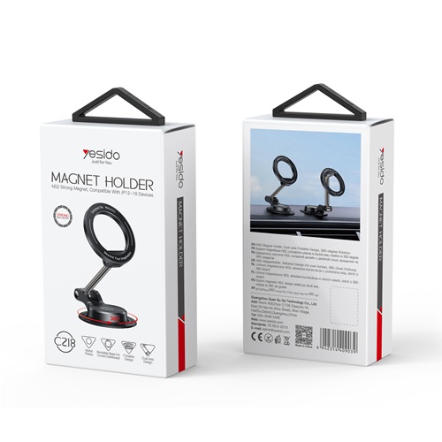 هولدر Yesido مدل C218