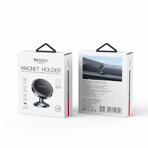 هولدر Yesido مدل C215