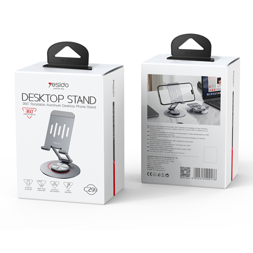 هولدر Yesido مدل C299