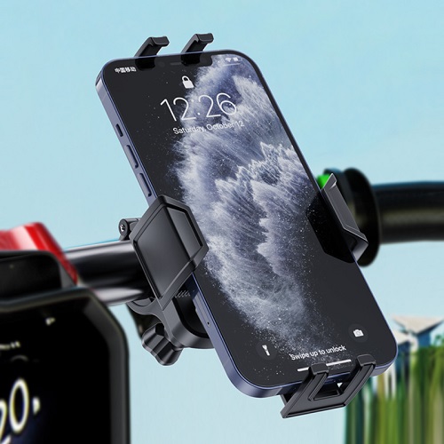 هولدر دوچرخه Yesido مدل C127