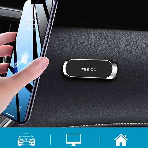 هولدر مگنتی  Yesido مدل C55