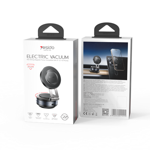 هولدر Yesido مدل C225