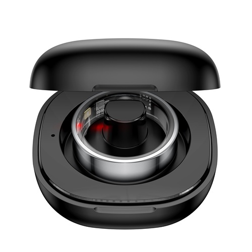 انگشتر هوشمند Yesido مدل IO33