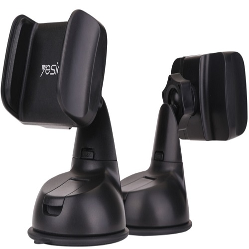 هولدر Yesido مدل C2