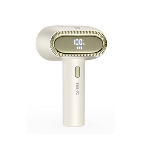 پرزگیر Yesido مدل EC20