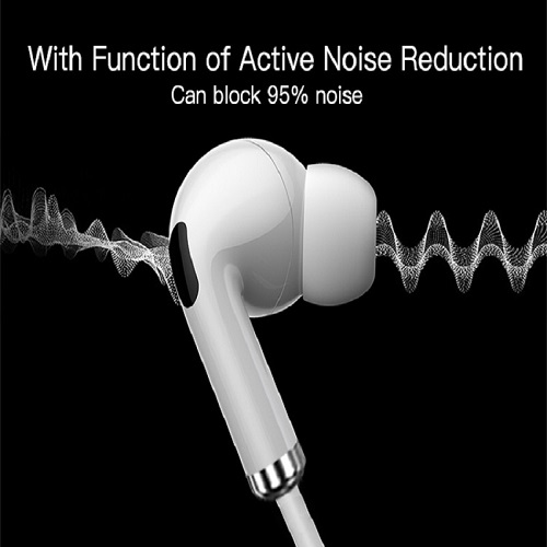 هندزفری سیمی Yesido مدل YH33