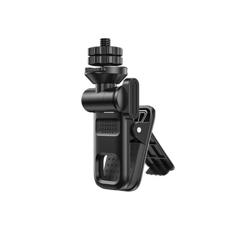 چراغ سلفی جیبی Yesido مدل DH12