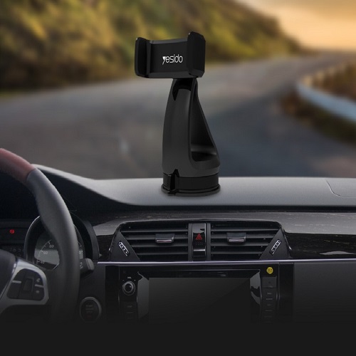 هولدر Yesido مدل C1