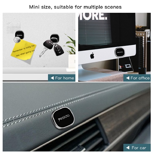 هولدر مگنتی Yesido مدل C81