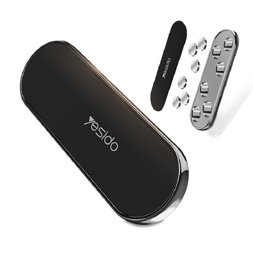 هولدر مگنتی Yesido مدل C83