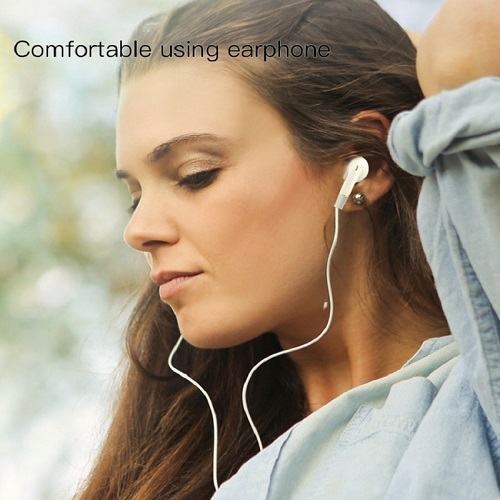 هندزفری سیمی Yesido مدل YH30