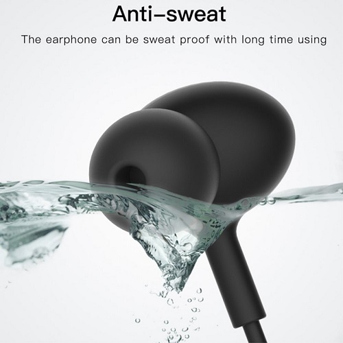 هندزفری سیمی Yesido مدل YH13