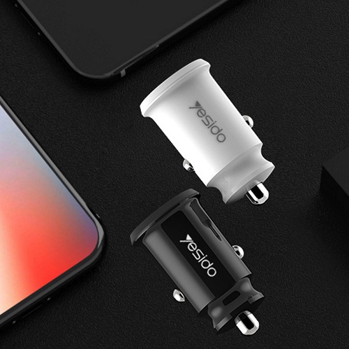 فندکی Yesido مدل Y29