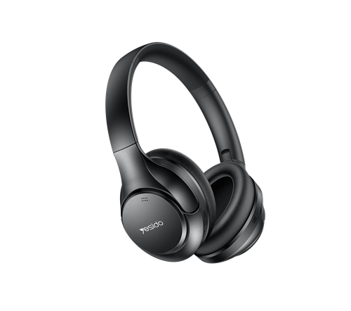 هدفون بلوتوثی Yesido مدل EP09