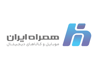 هندزفری گردنی kangaroo 