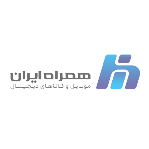 سه پایه و مونوپاد Yesido مدل SF11
