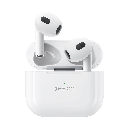 هندزفری بلوتوث Yesido مدل BT11