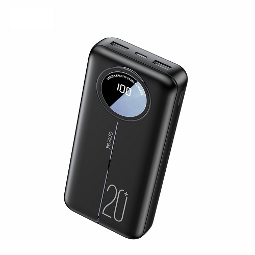 پاوربانک Yesido مدل YP41