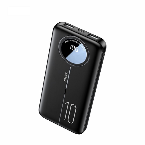 پاوربانک Yesido مدل YP40