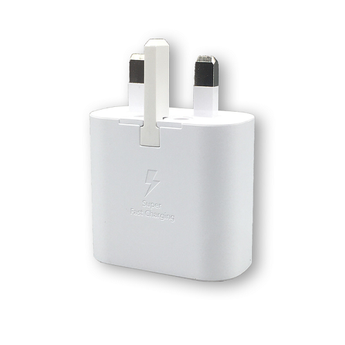 کلگی 25SAMSUNG وات های کپی