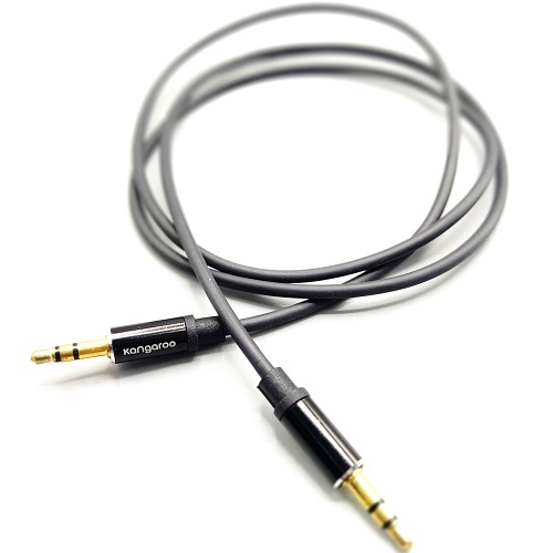 کابل  Kangaroo AUX مدل AX-42