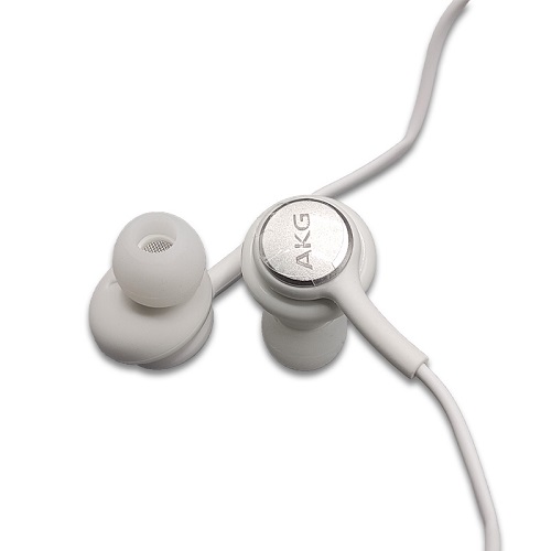 هندزفری AKG تایپ سی SAMSUNG