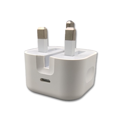 کلگی آیفون 20 وات 