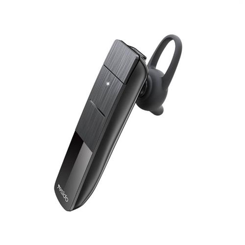 هندزفری بلوتوث Yesido مدل YB06