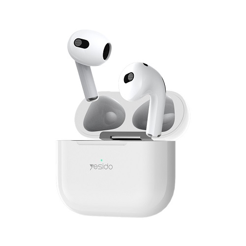 هندزفری بلوتوثی Yesido مدل JB22