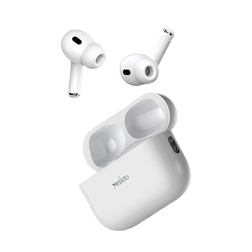 هندزفری بلوتوثی Yesido مدل JB23