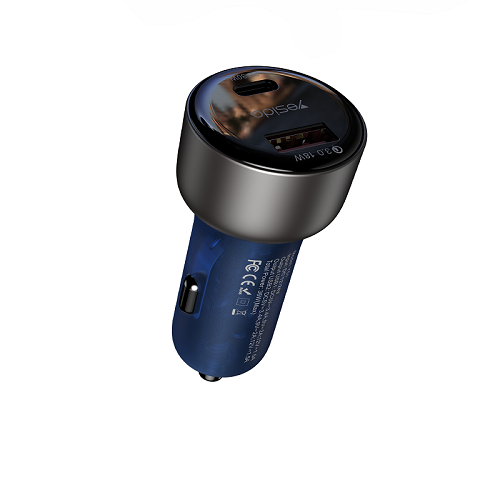 فندکی Yesido مدل Y52