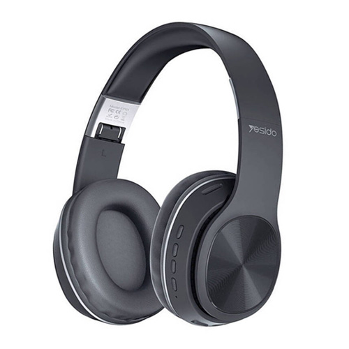 هدست Yesido مدل EP01 