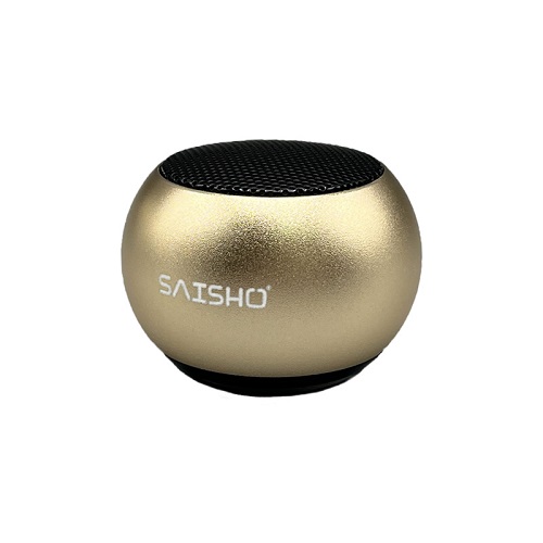اسپیکر مینی SAISHO مدل SA-70