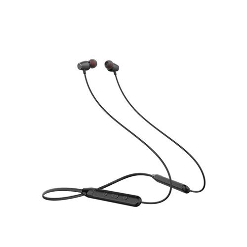 هندزفری گردنی YISON مدل E19