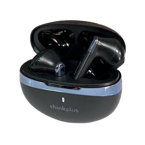 ایرپاد Lenovo مدل LP11