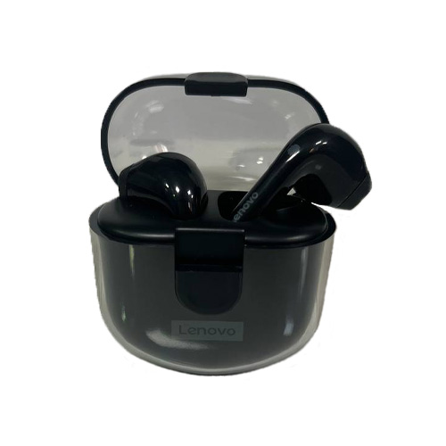 ایرپاد Lenovo مدل LP12 