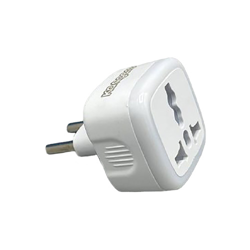 مبدل 3 به 2 kangaroo