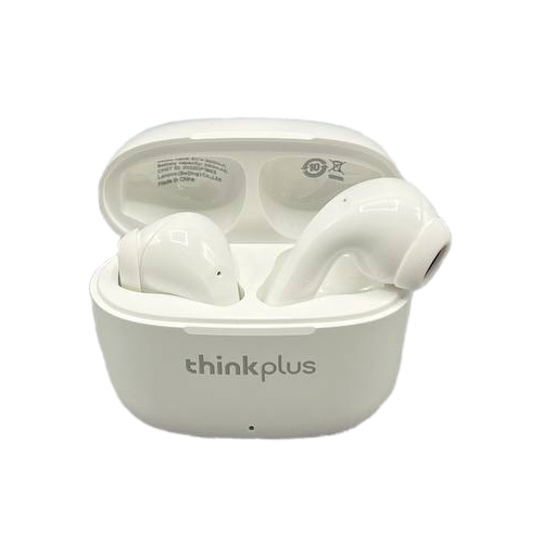 ایرپاد Lenovo مدل LP40 Pro