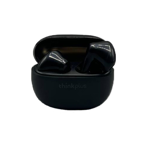 ایرپاد Lenovo مدل X15 Pro