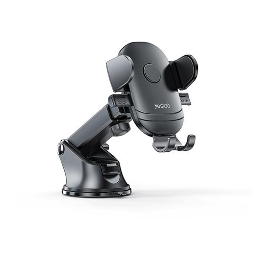 هولدر Yesido مدل C138